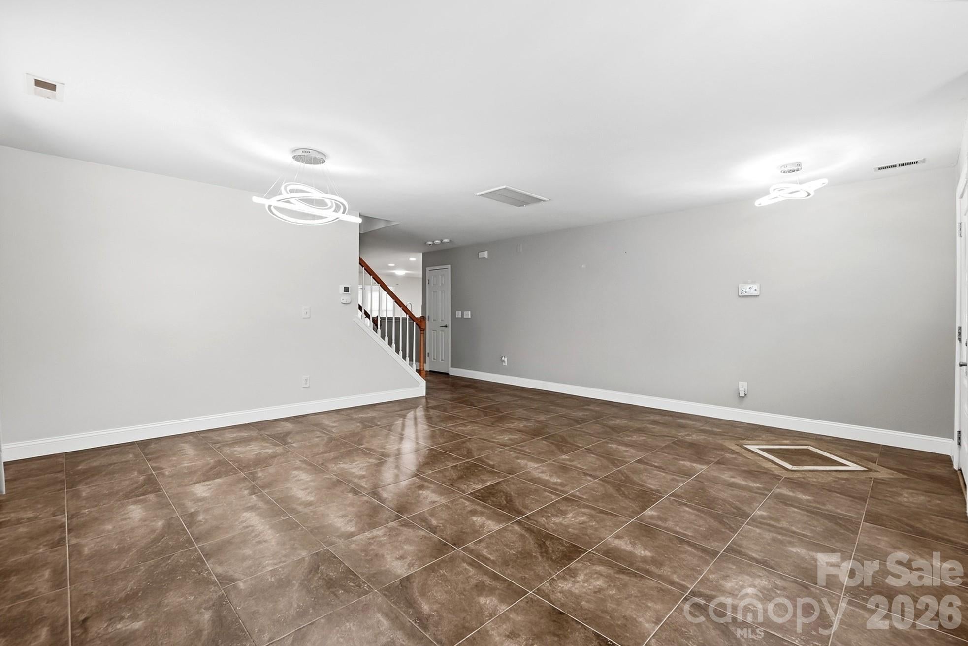 6324 Carpentaria Court