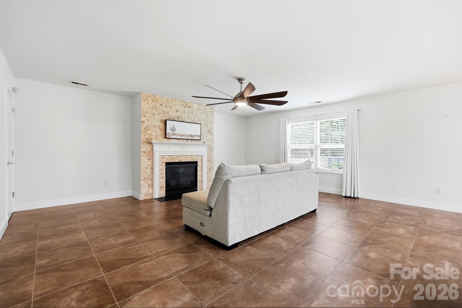 6324 Carpentaria Court