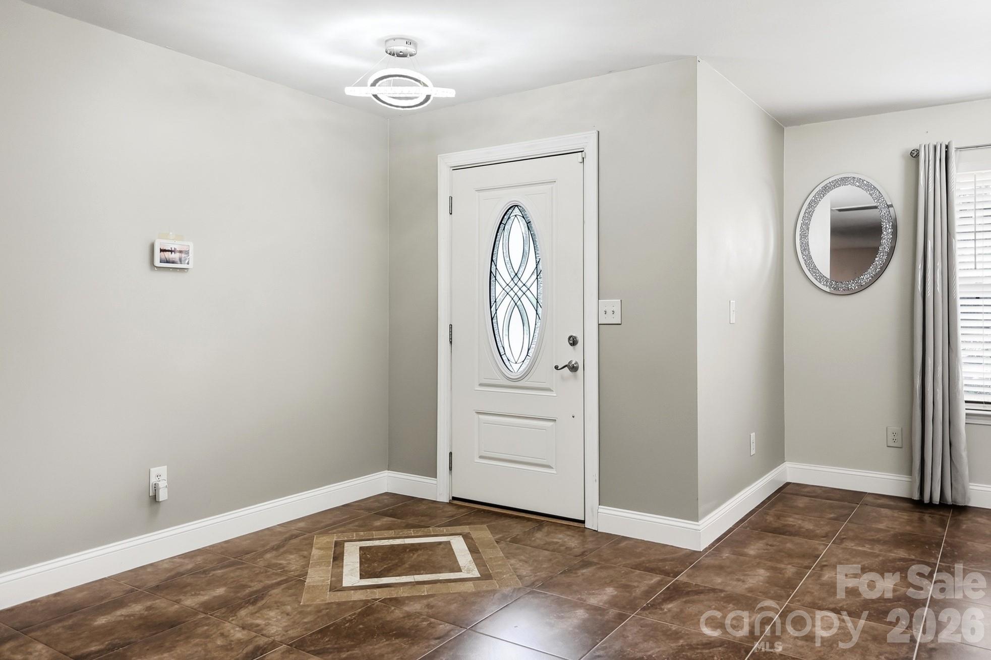 6324 Carpentaria Court