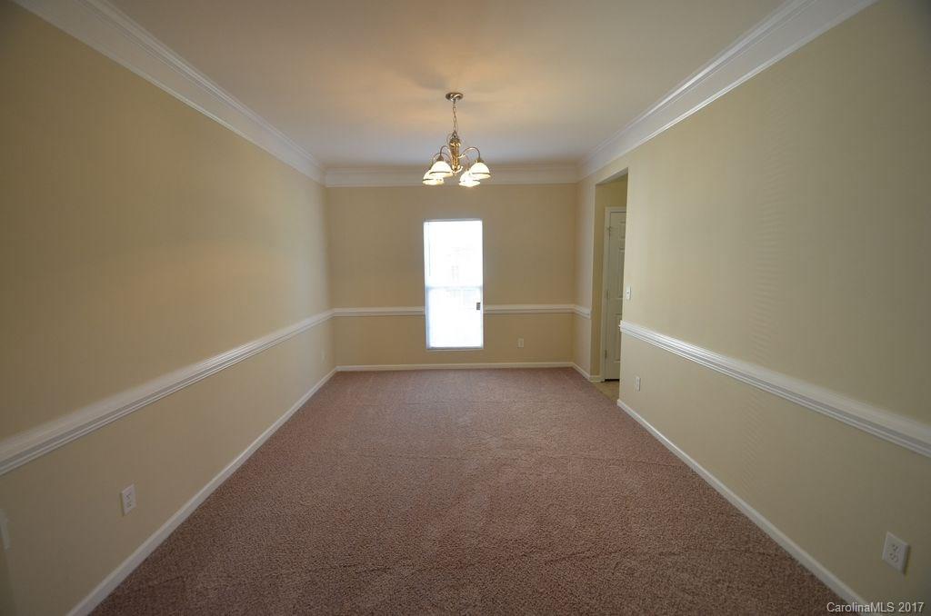 Catawba Hills - Residential Lease