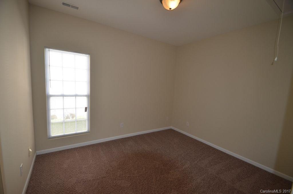 Catawba Hills - Residential Lease