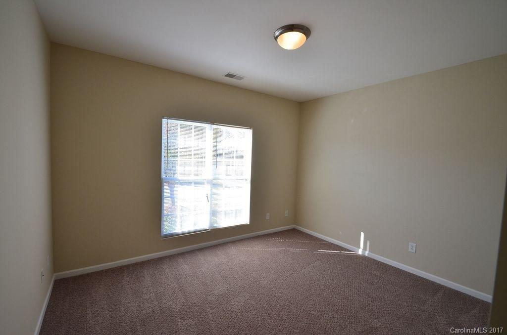 Catawba Hills - Residential Lease