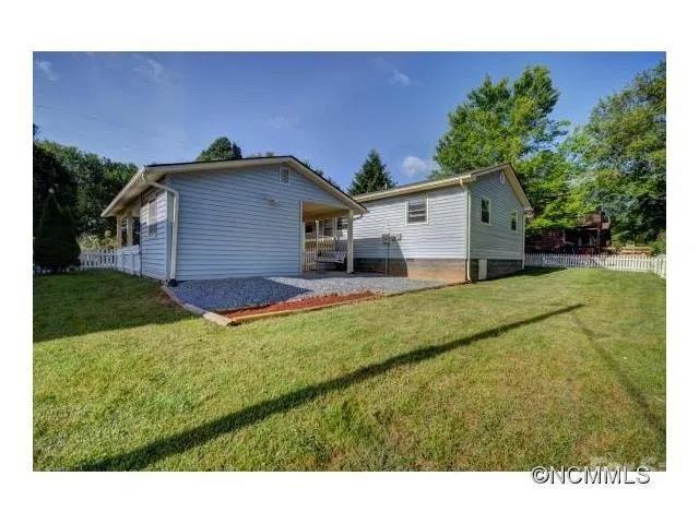 265 Midland Drive