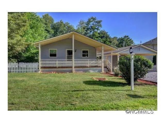 265 Midland Drive