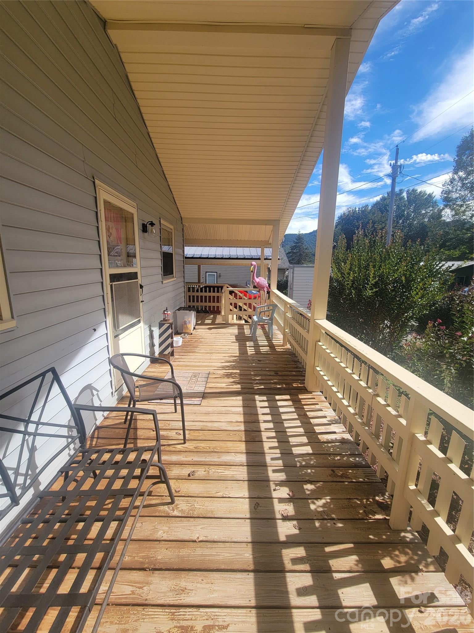 265 Midland Drive