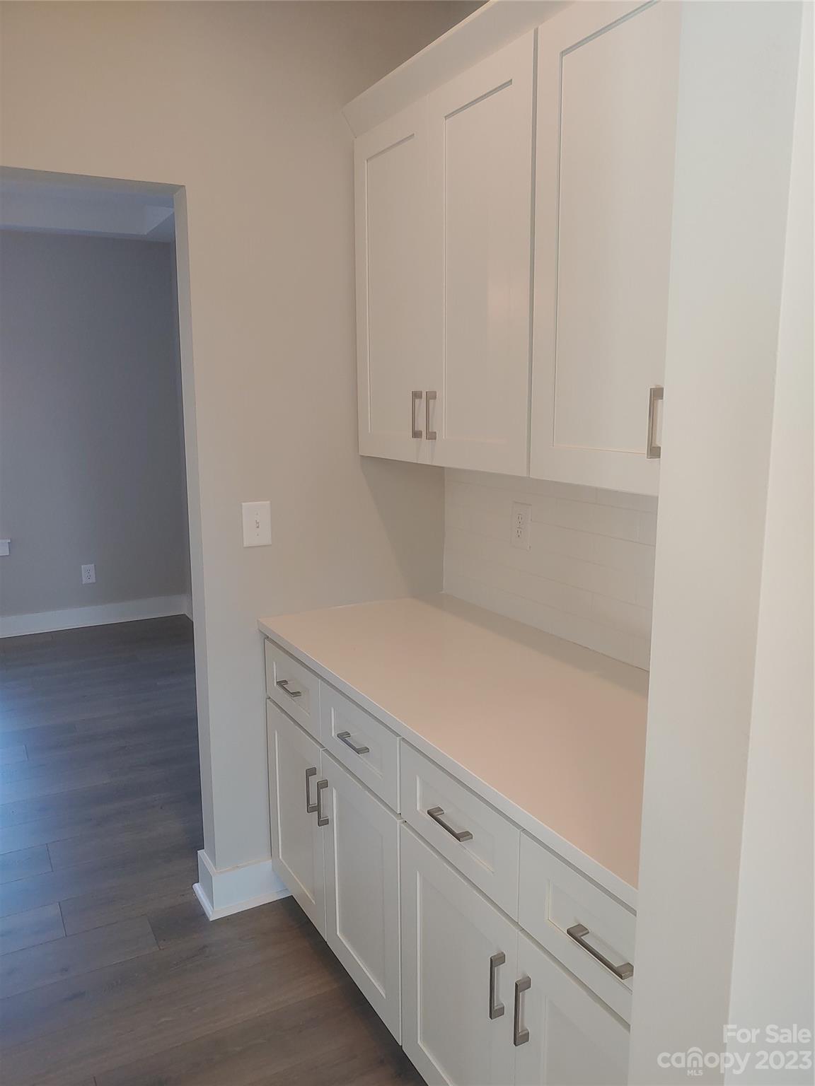 Covington at Lake Norman - Residential