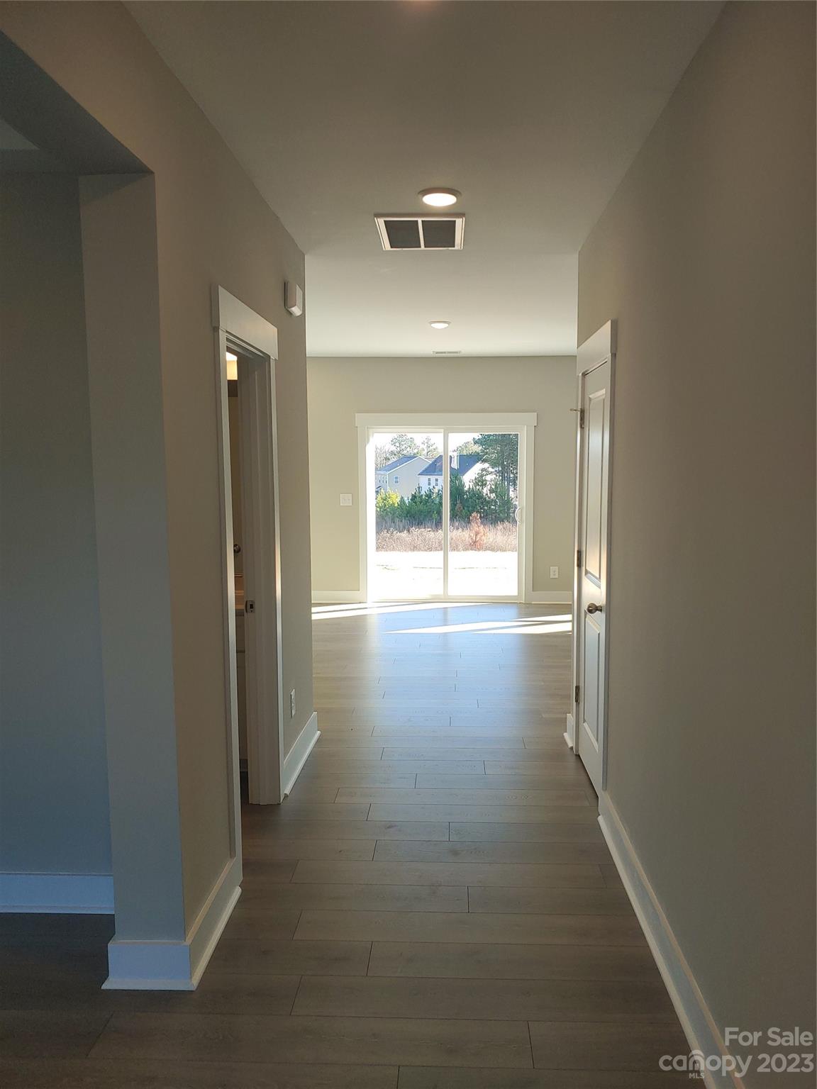 Covington at Lake Norman - Residential