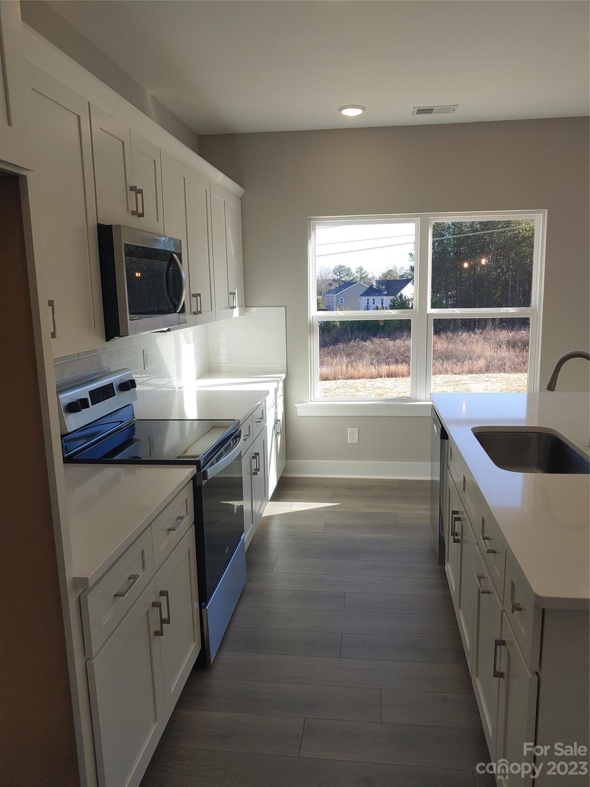 Covington at Lake Norman - Residential