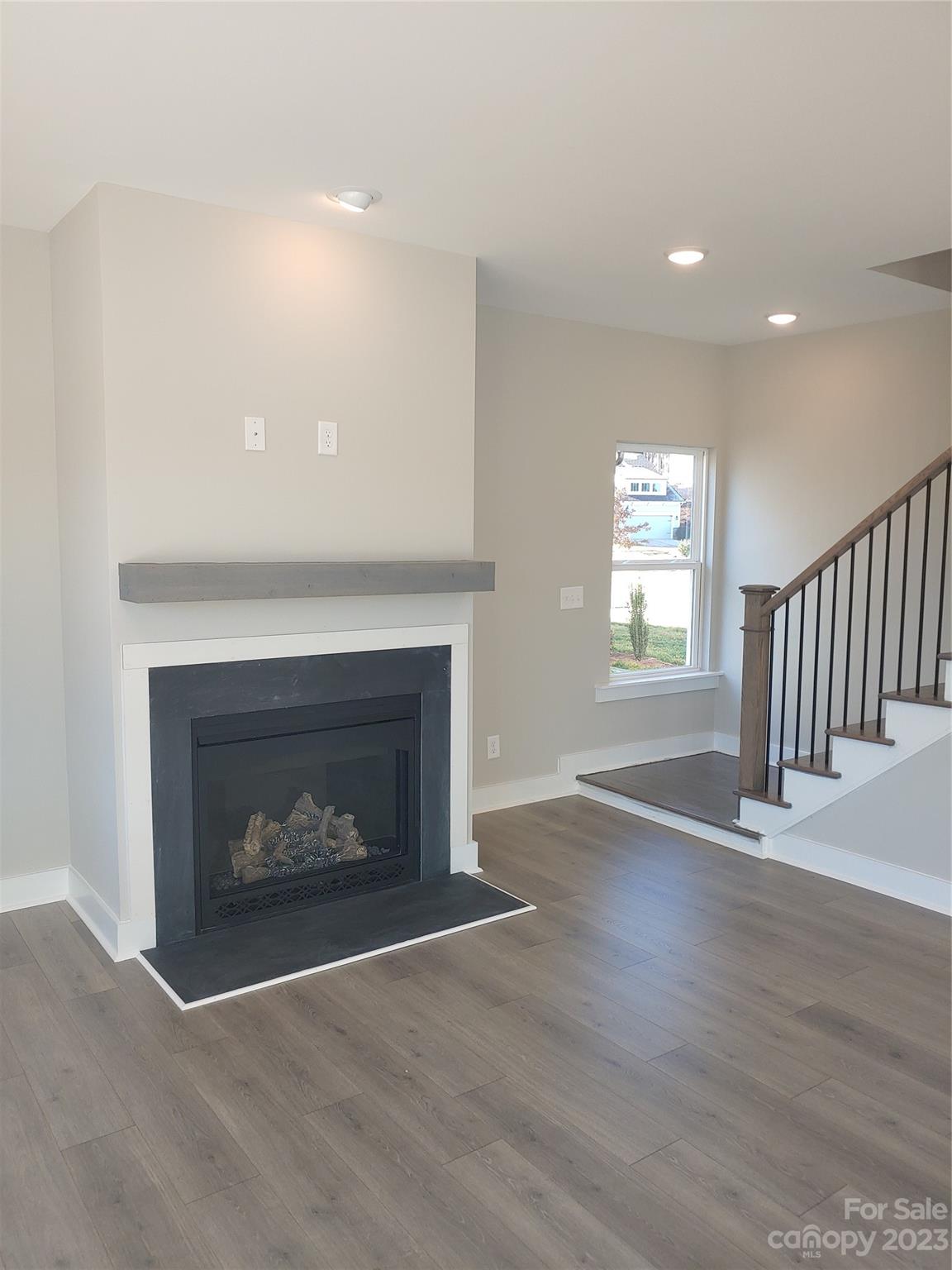 Covington at Lake Norman - Residential