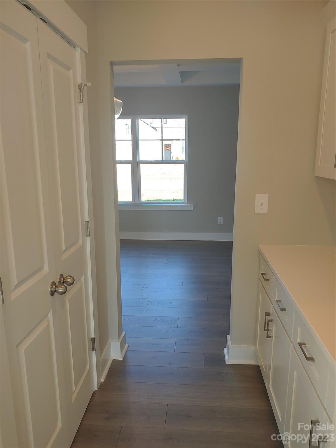 Covington at Lake Norman - Residential