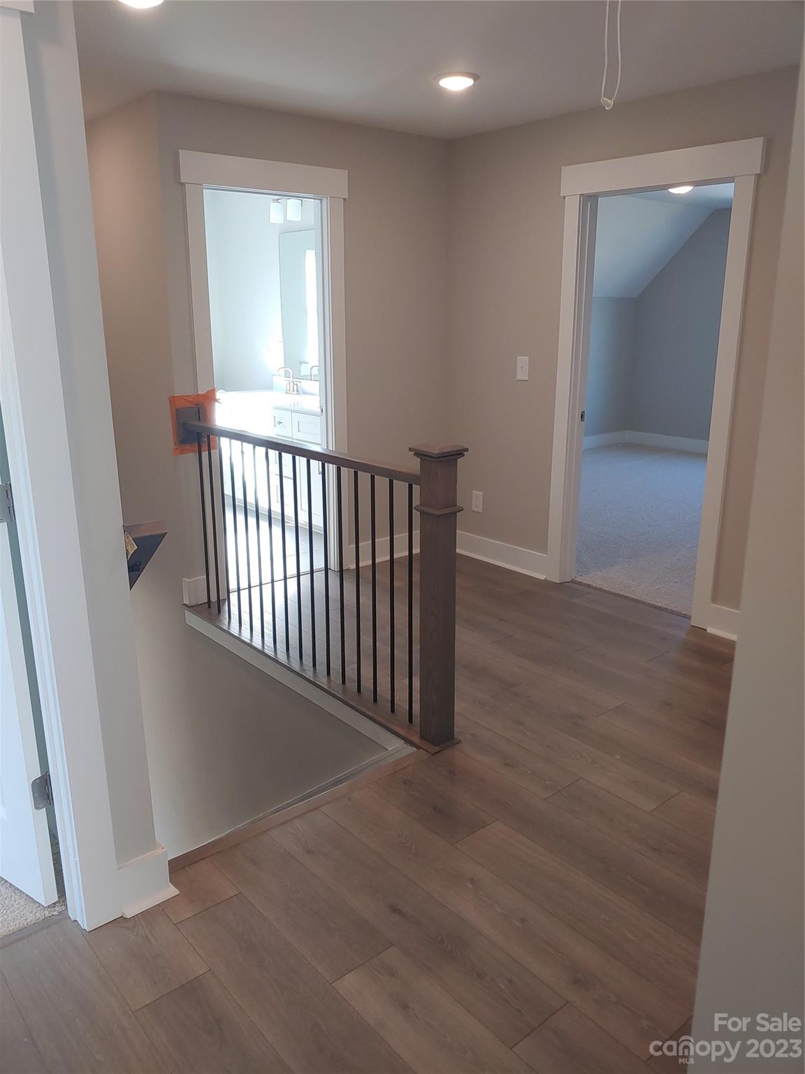 Covington at Lake Norman - Residential