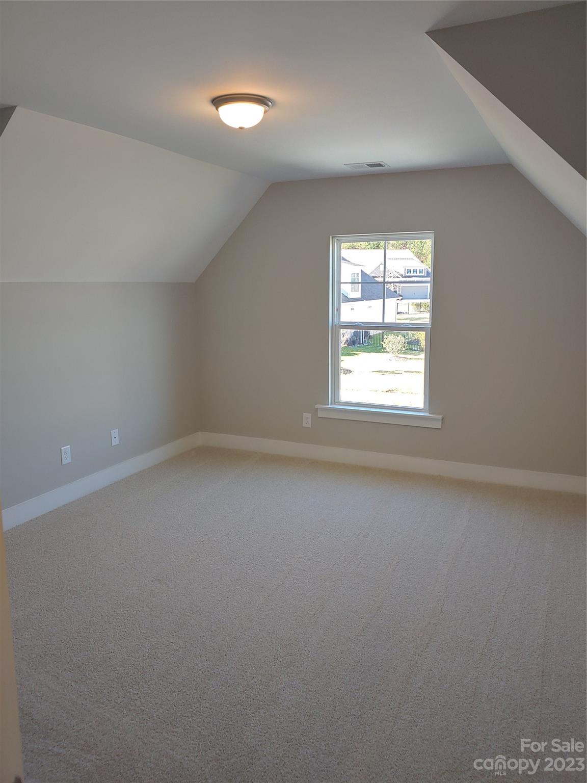 Covington at Lake Norman - Residential