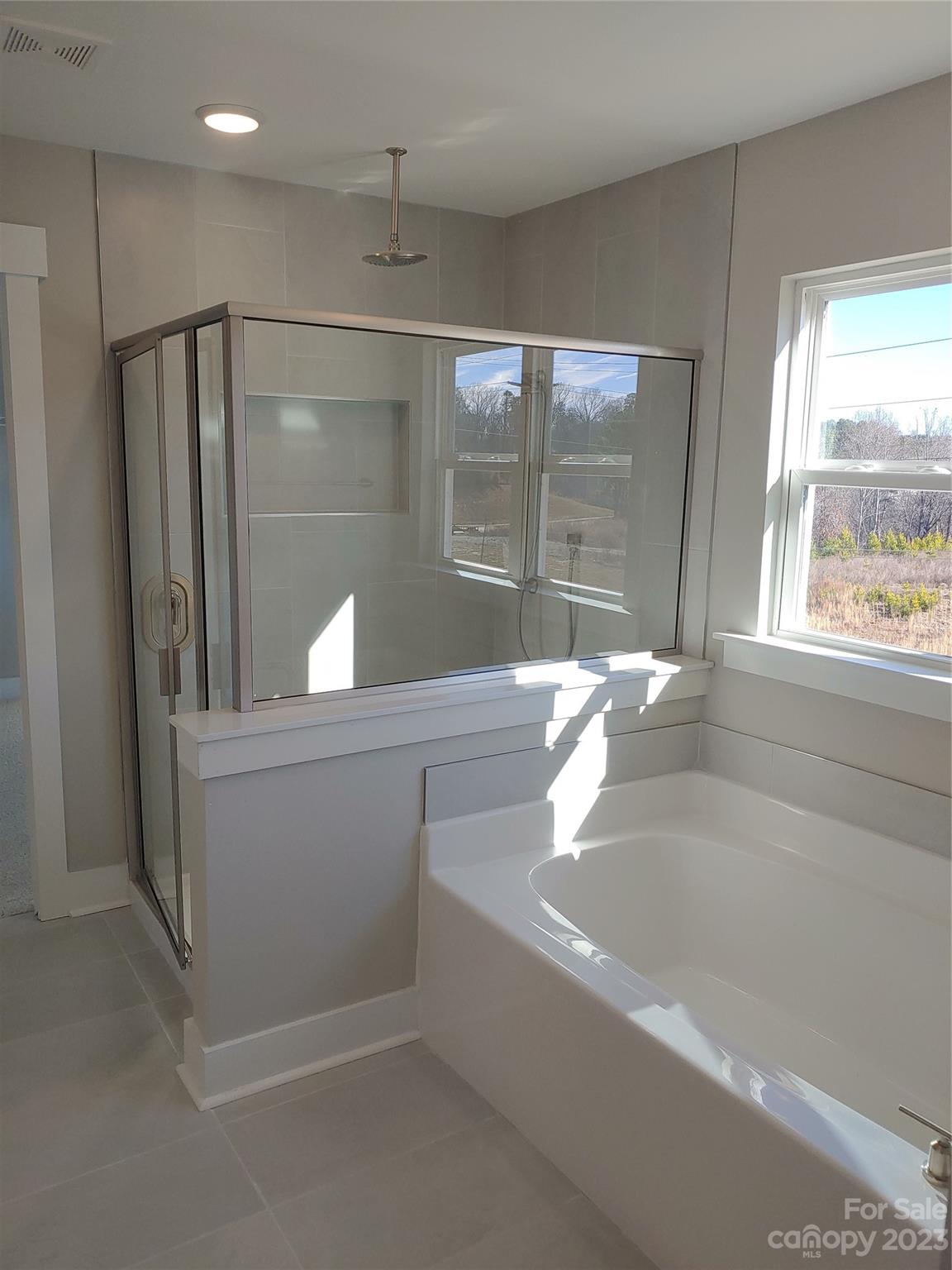 Covington at Lake Norman - Residential