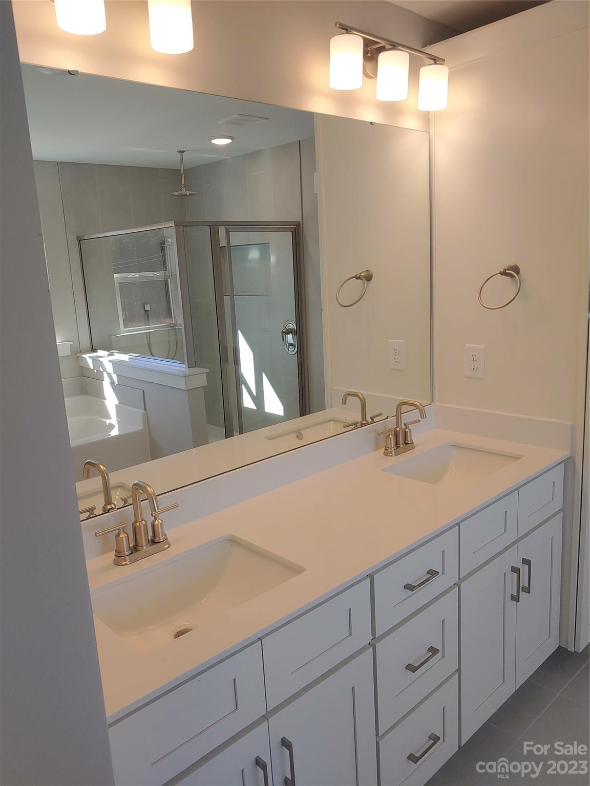 Covington at Lake Norman - Residential