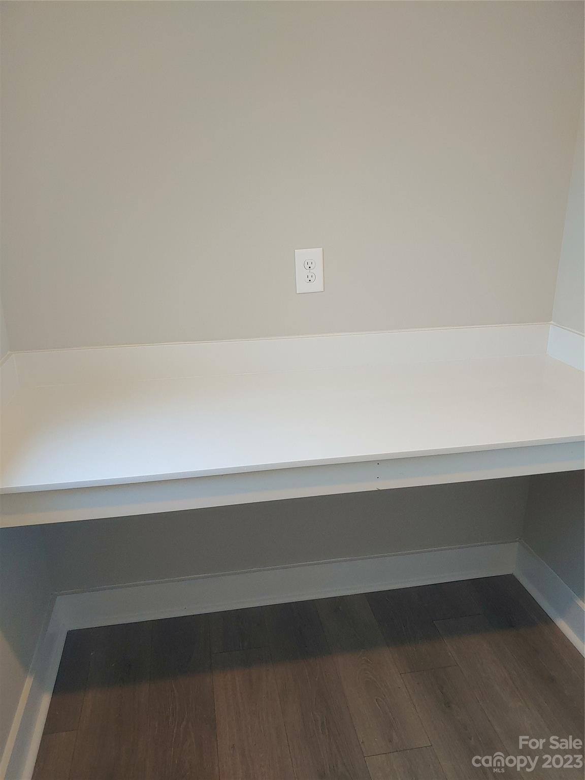 Covington at Lake Norman - Residential