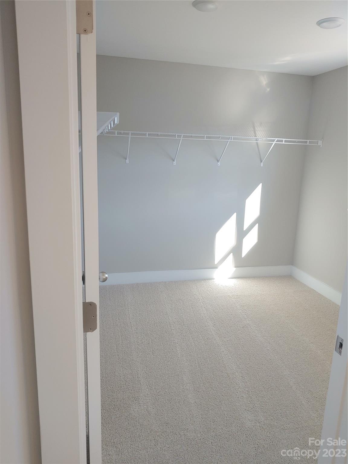 Covington at Lake Norman - Residential