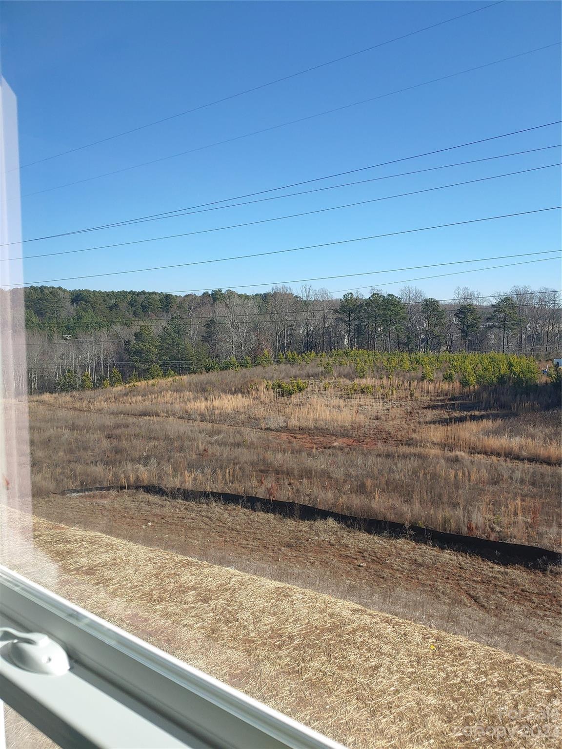 Covington at Lake Norman - Residential