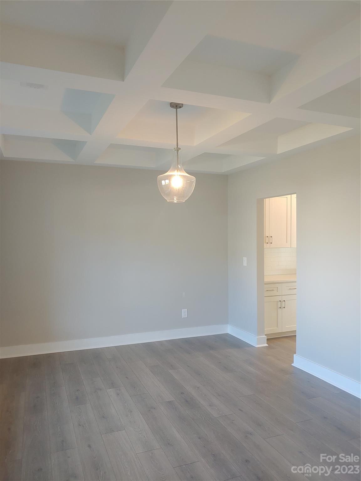 Covington at Lake Norman - Residential