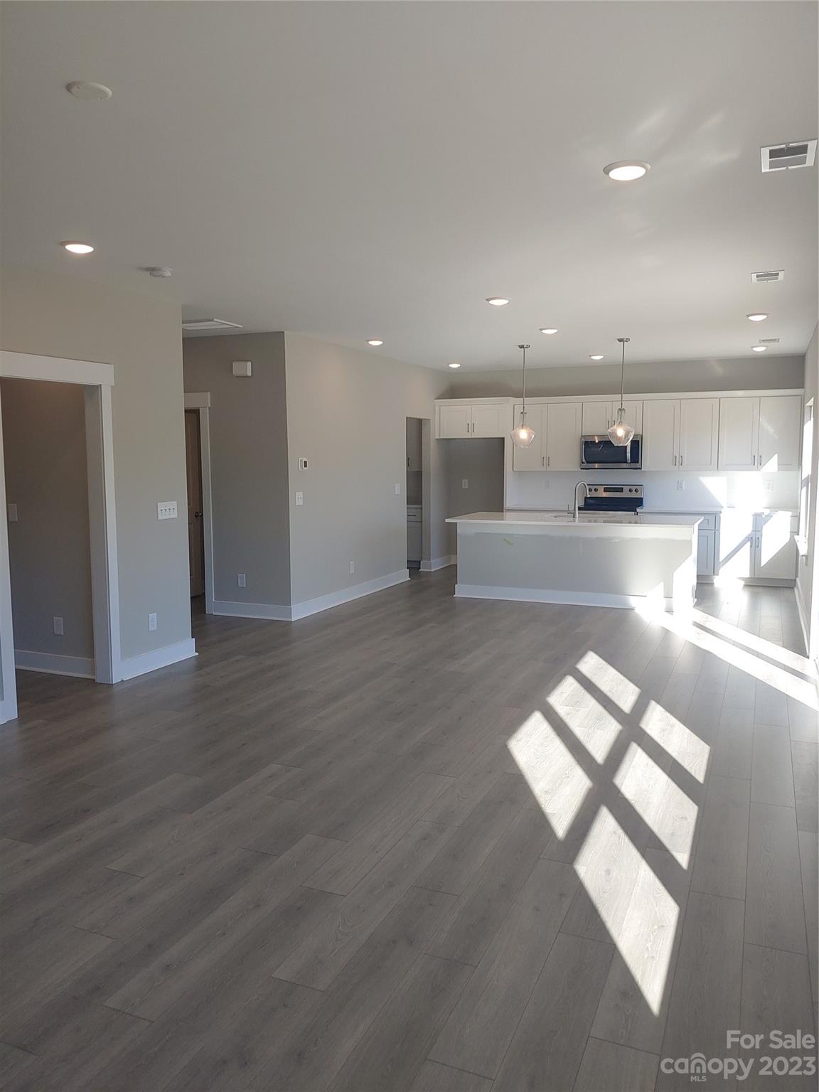 Covington at Lake Norman - Residential