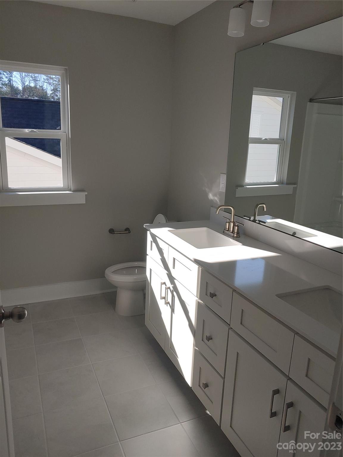 Covington at Lake Norman - Residential