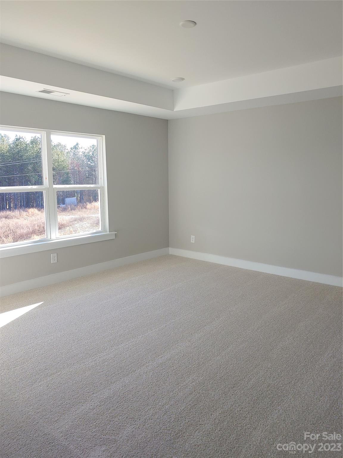 Covington at Lake Norman - Residential