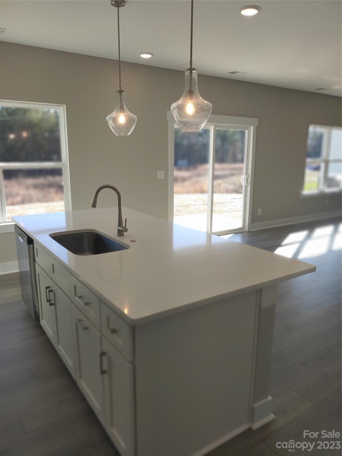 Covington at Lake Norman - Residential