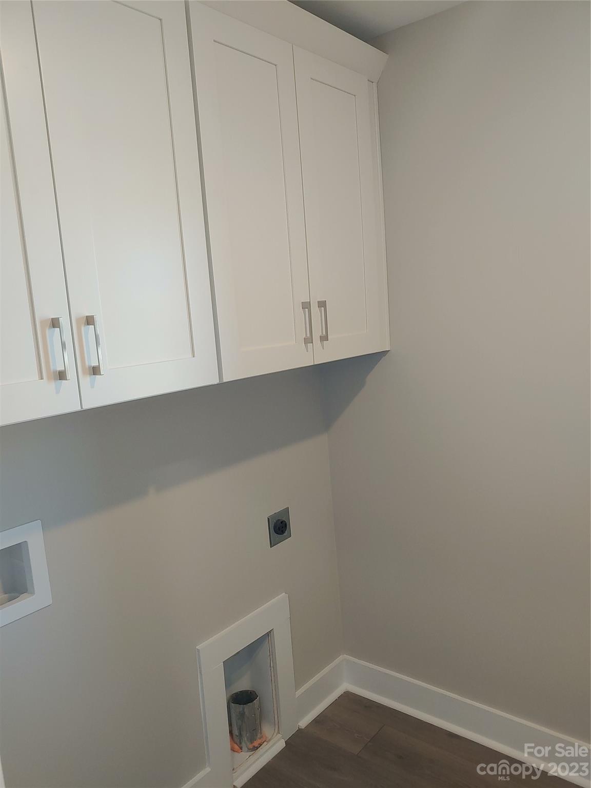 Covington at Lake Norman - Residential