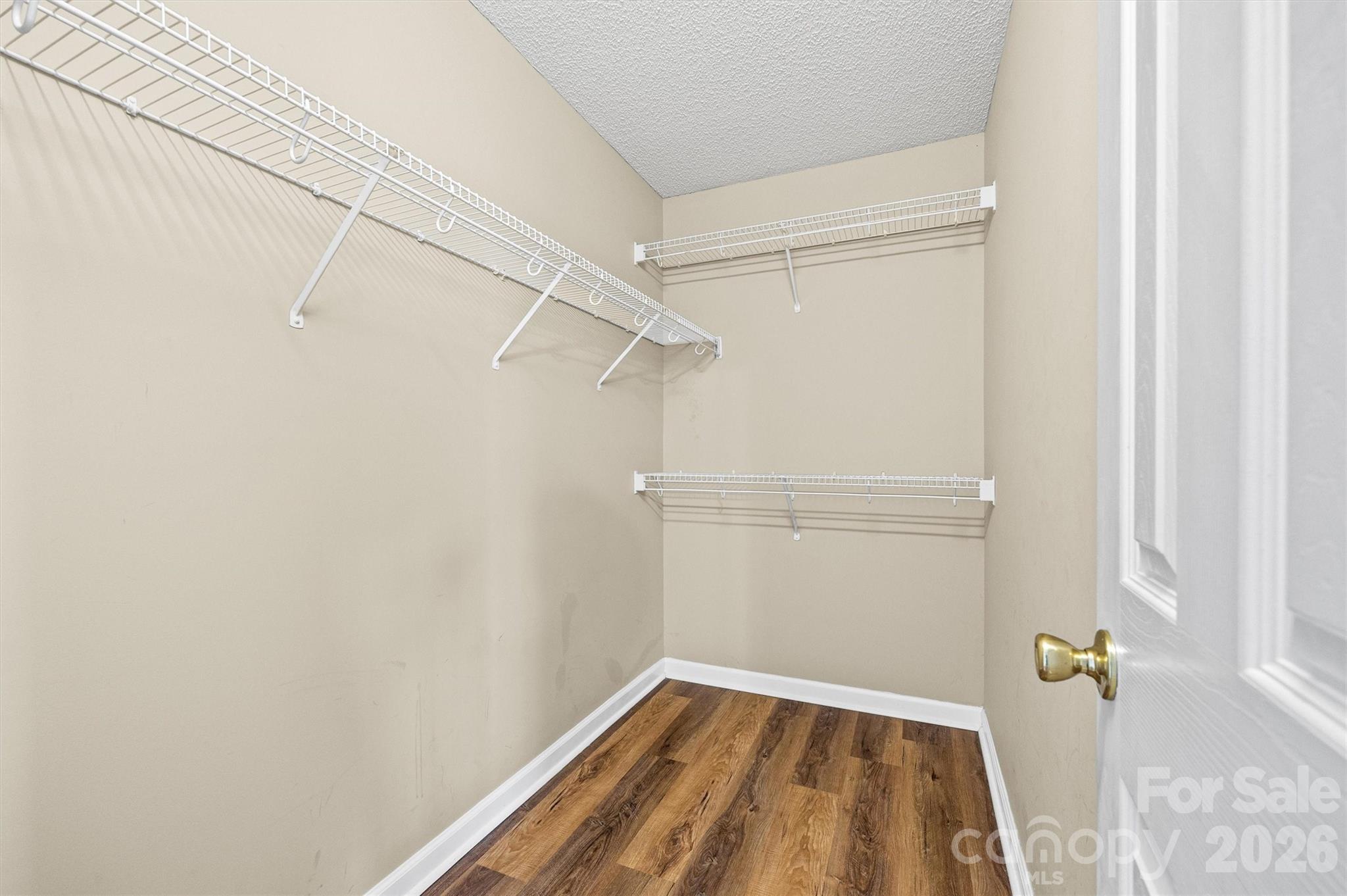 Bristol Park - Residential