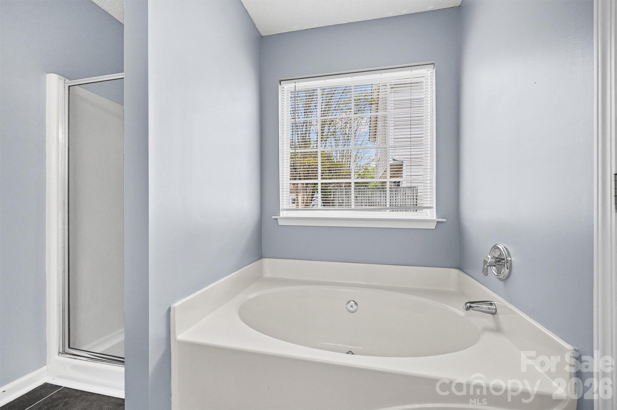 Bristol Park - Residential