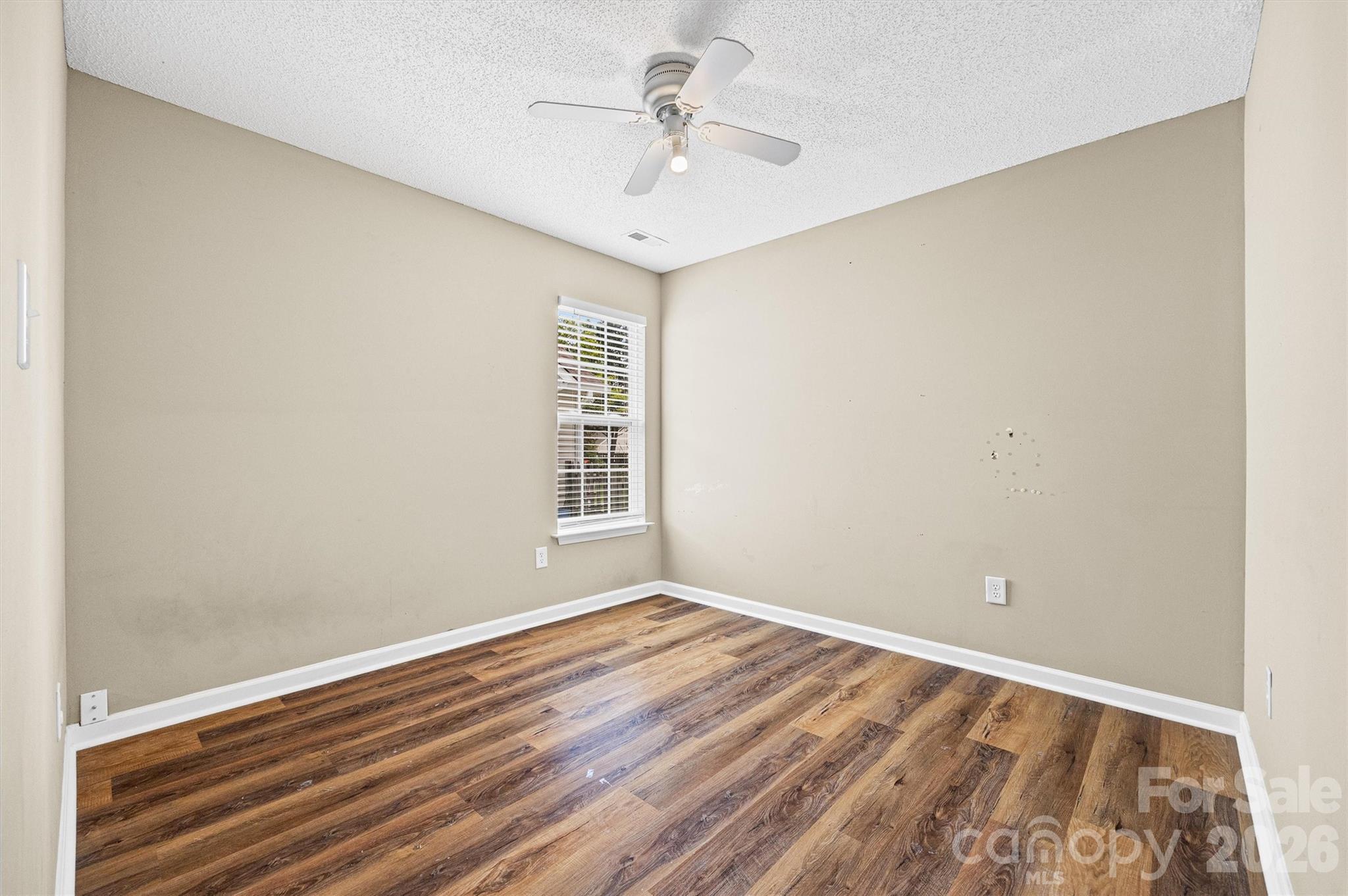 Bristol Park - Residential