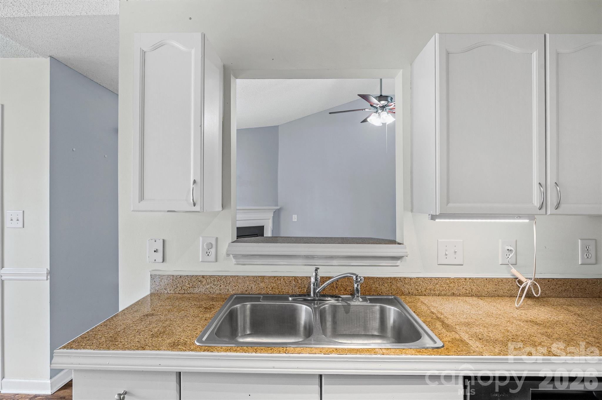 Bristol Park - Residential