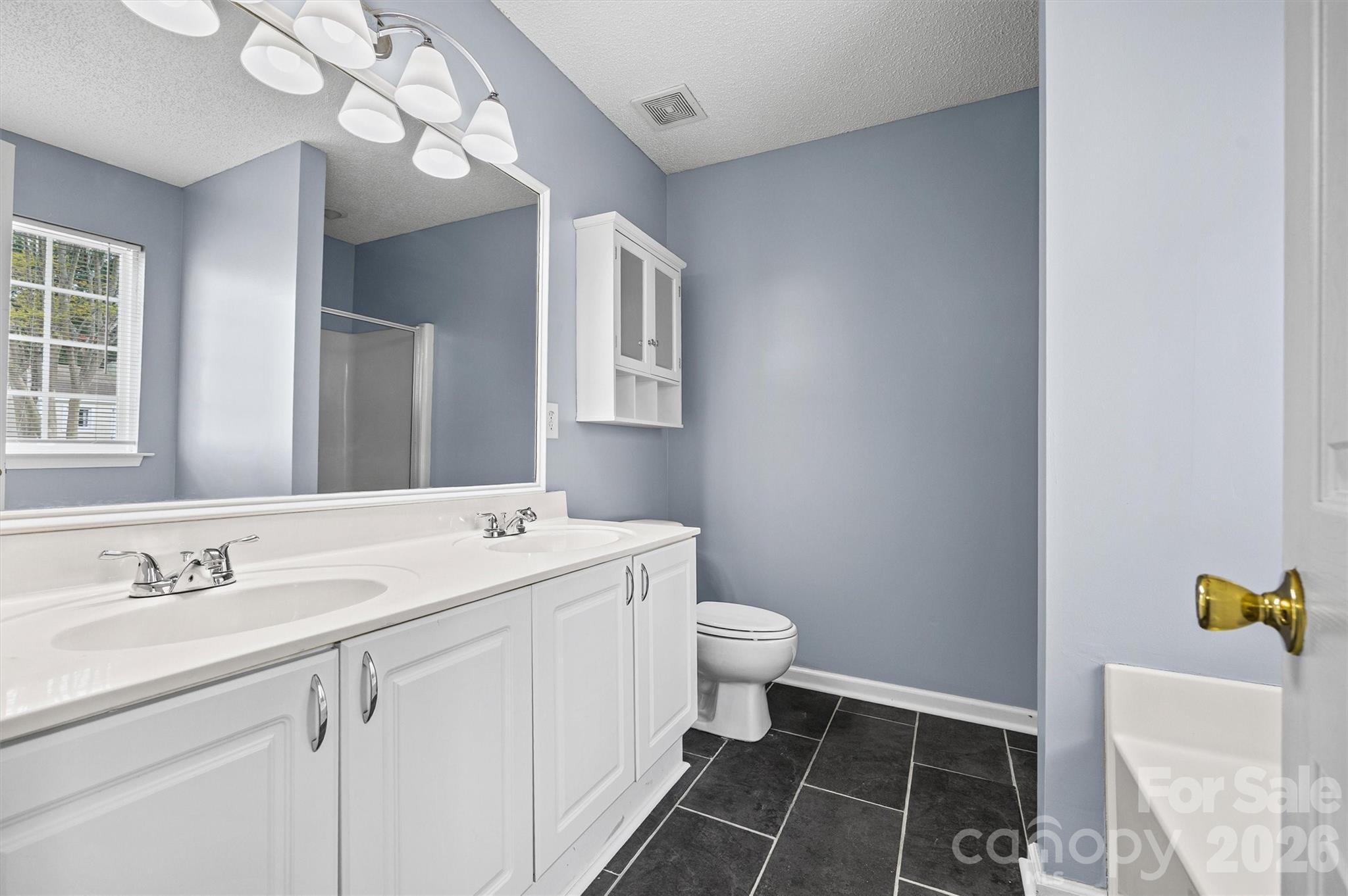 Bristol Park - Residential