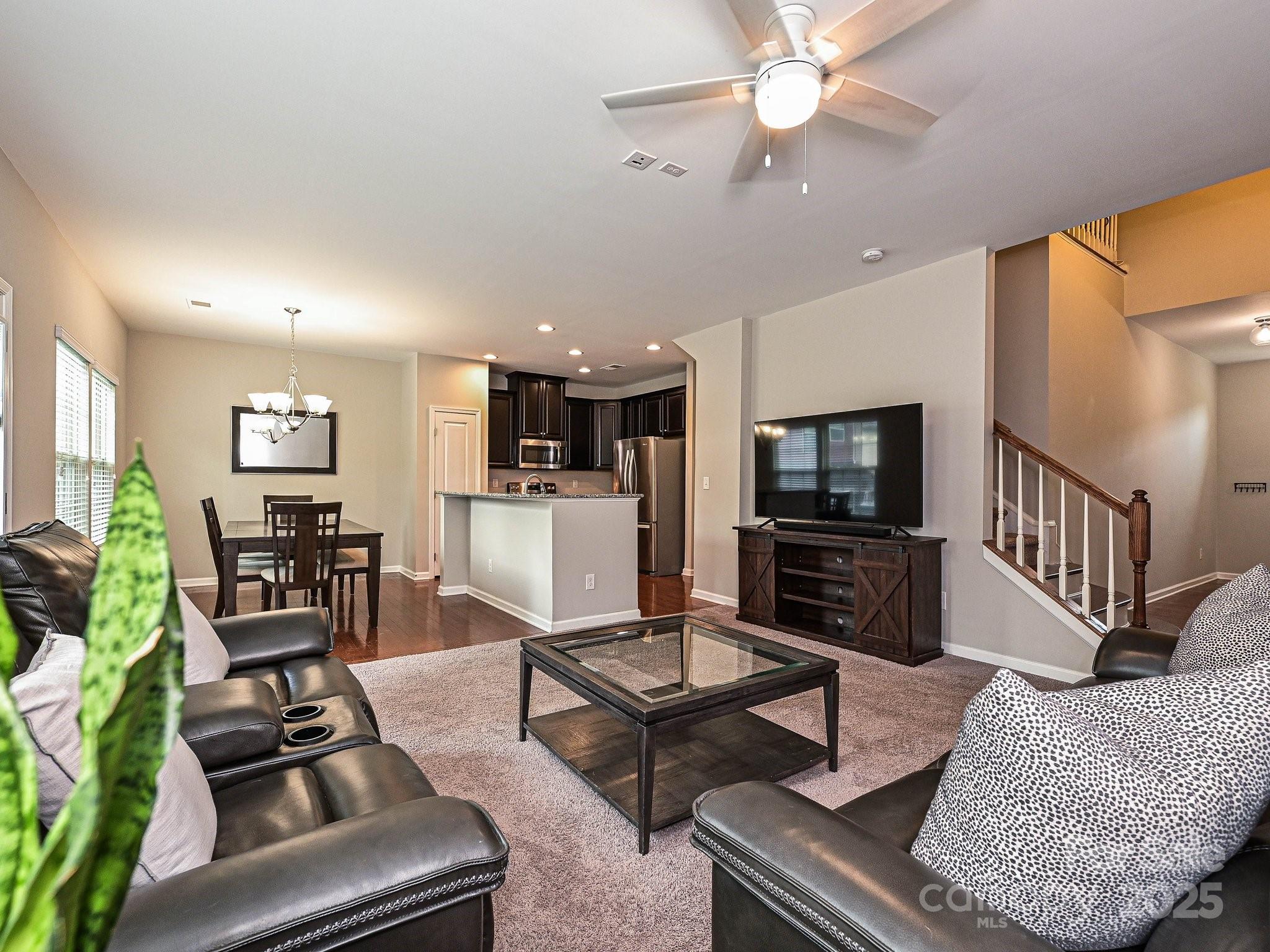 1769 Evergreen Drive