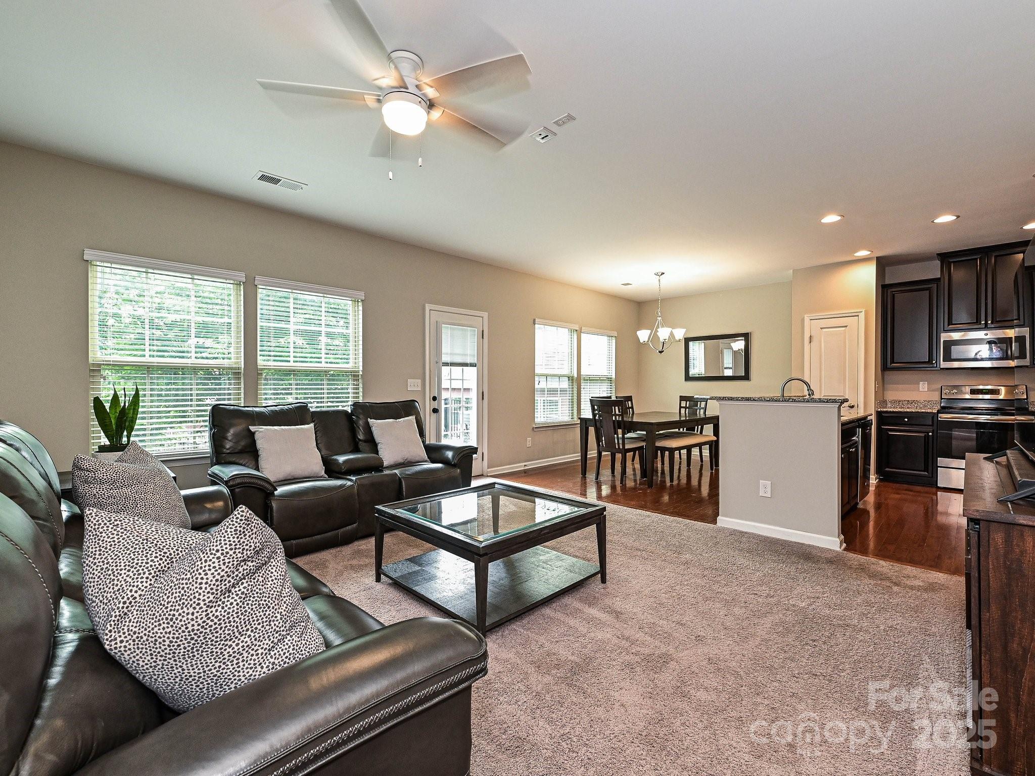1769 Evergreen Drive
