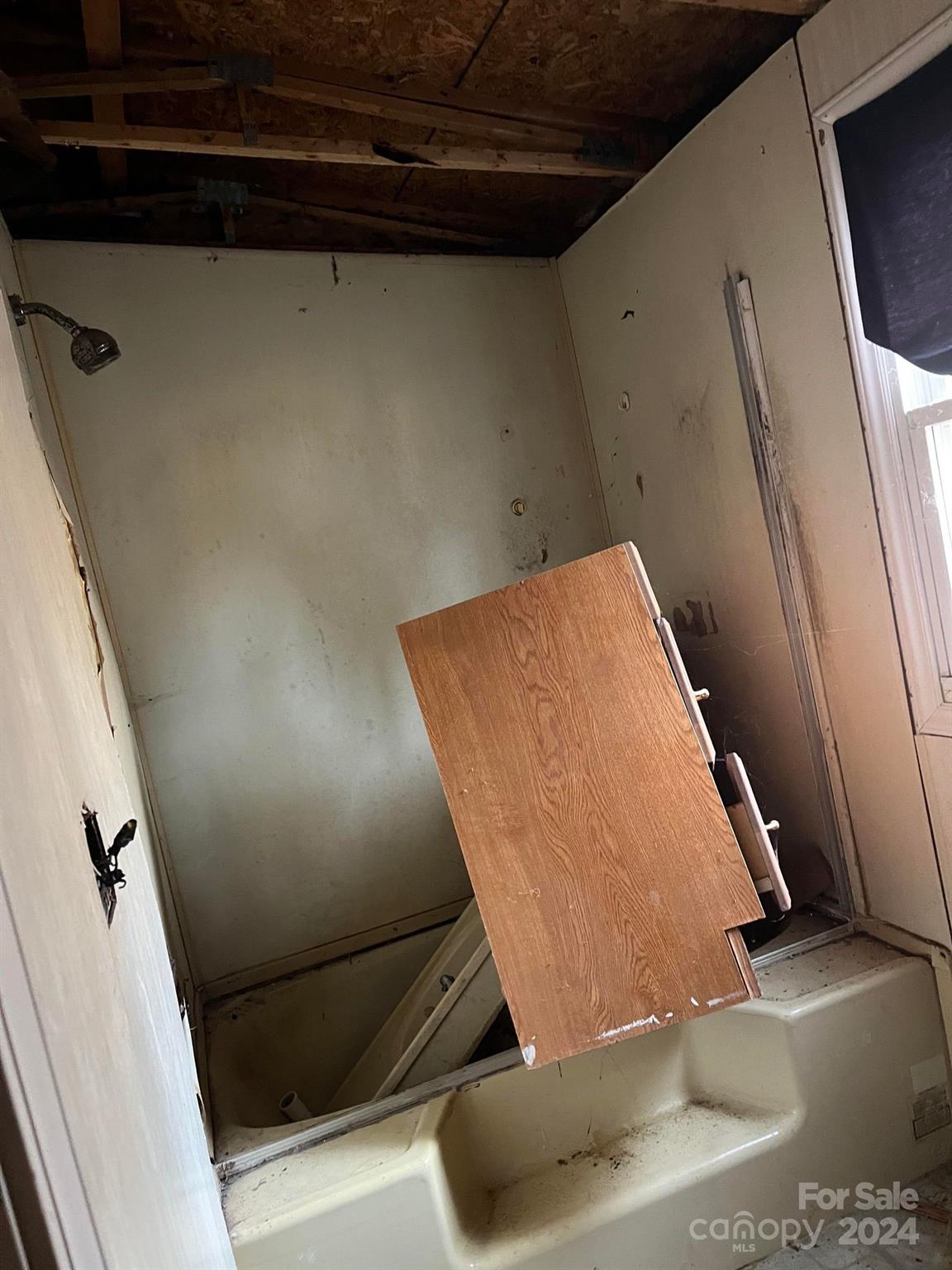 Bostwood Estates - Residential