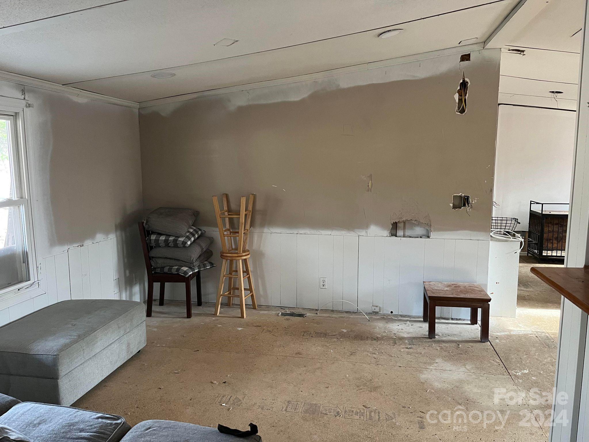 Bostwood Estates - Residential