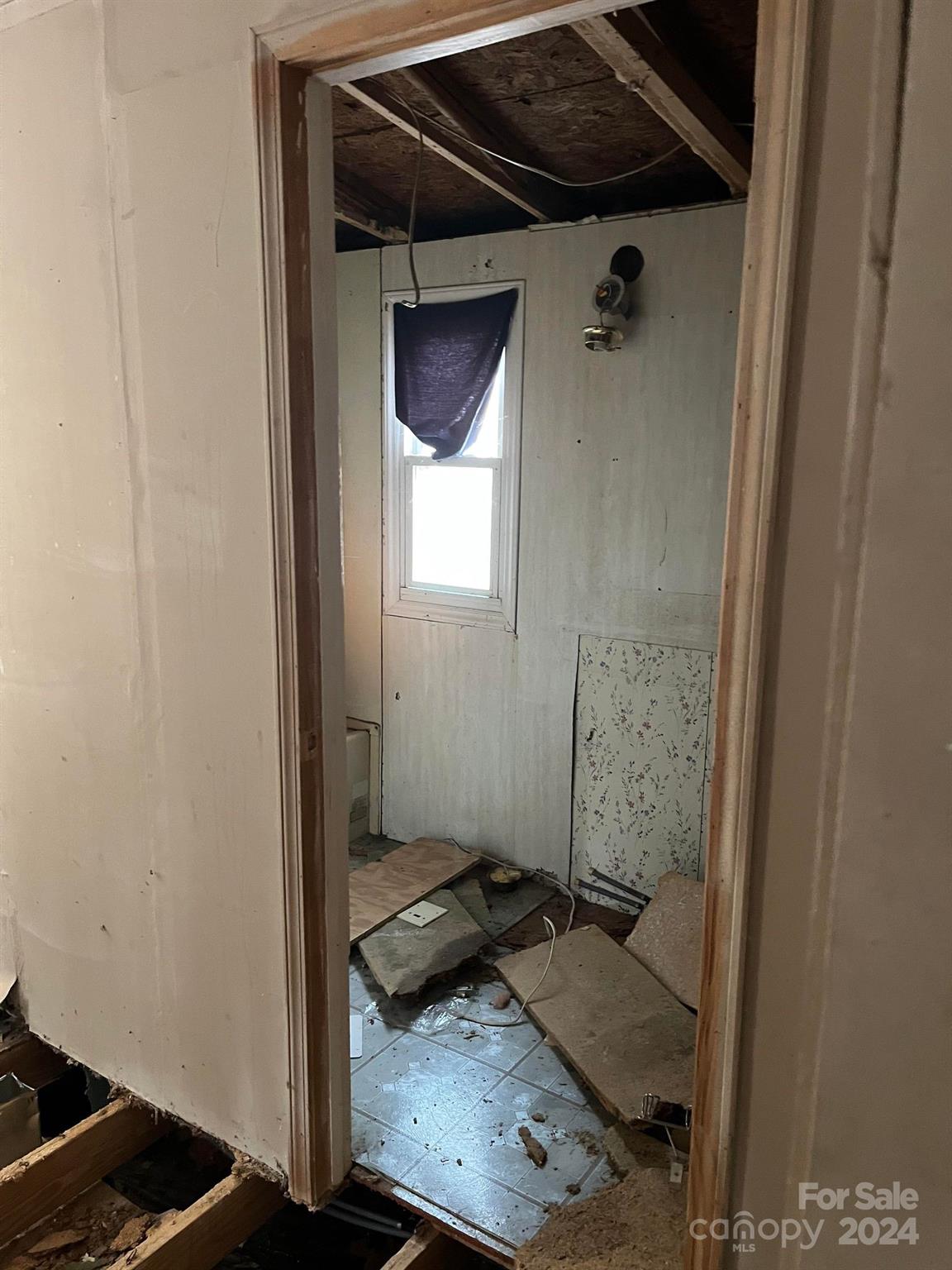 Bostwood Estates - Residential