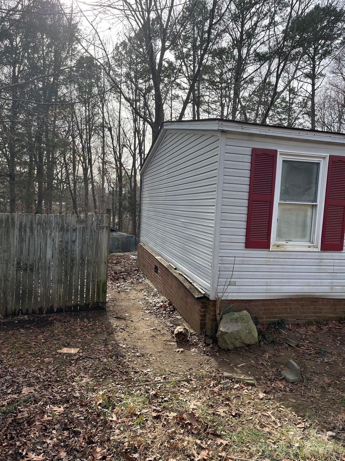 Bostwood Estates - Residential