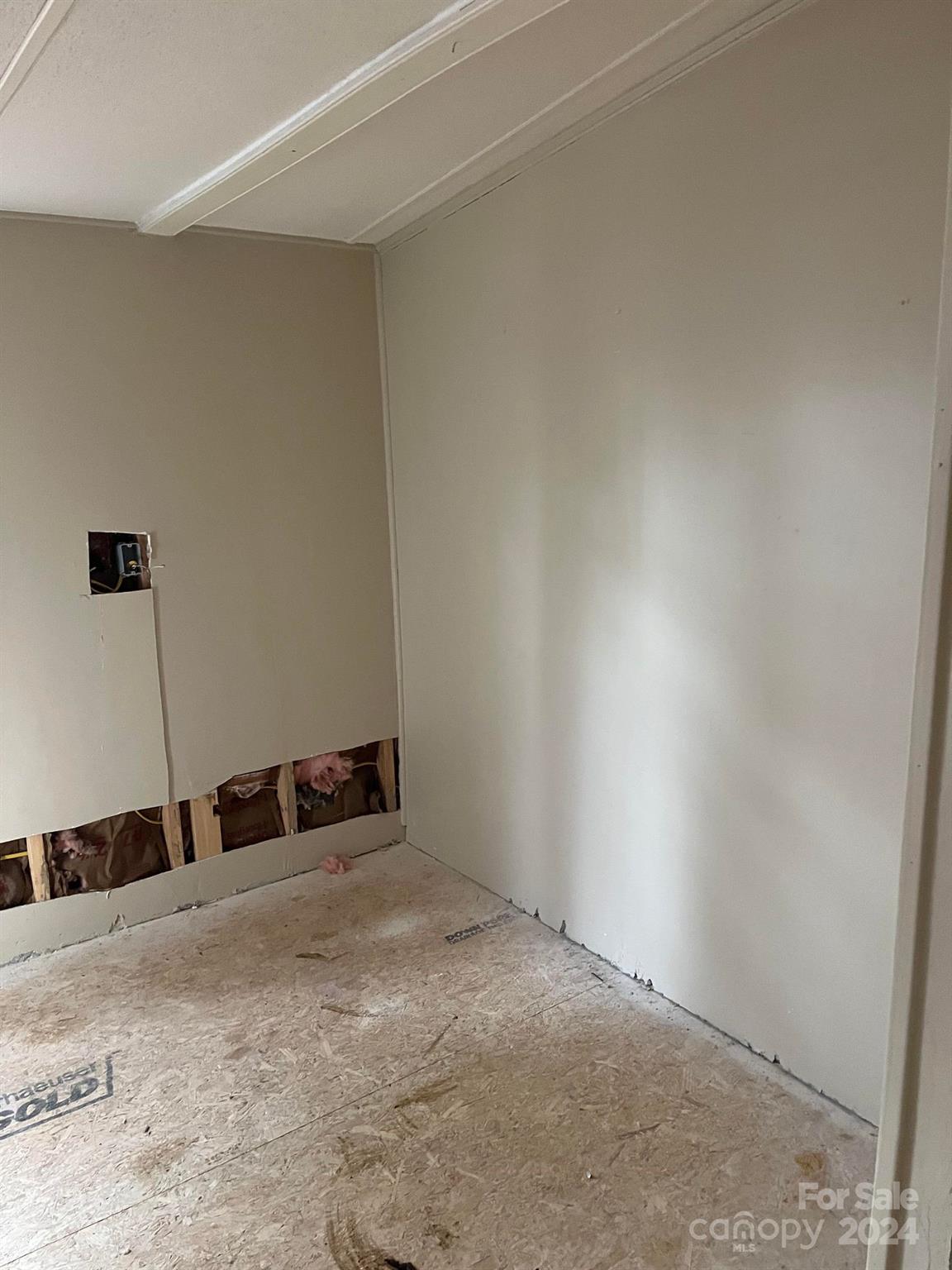 Bostwood Estates - Residential