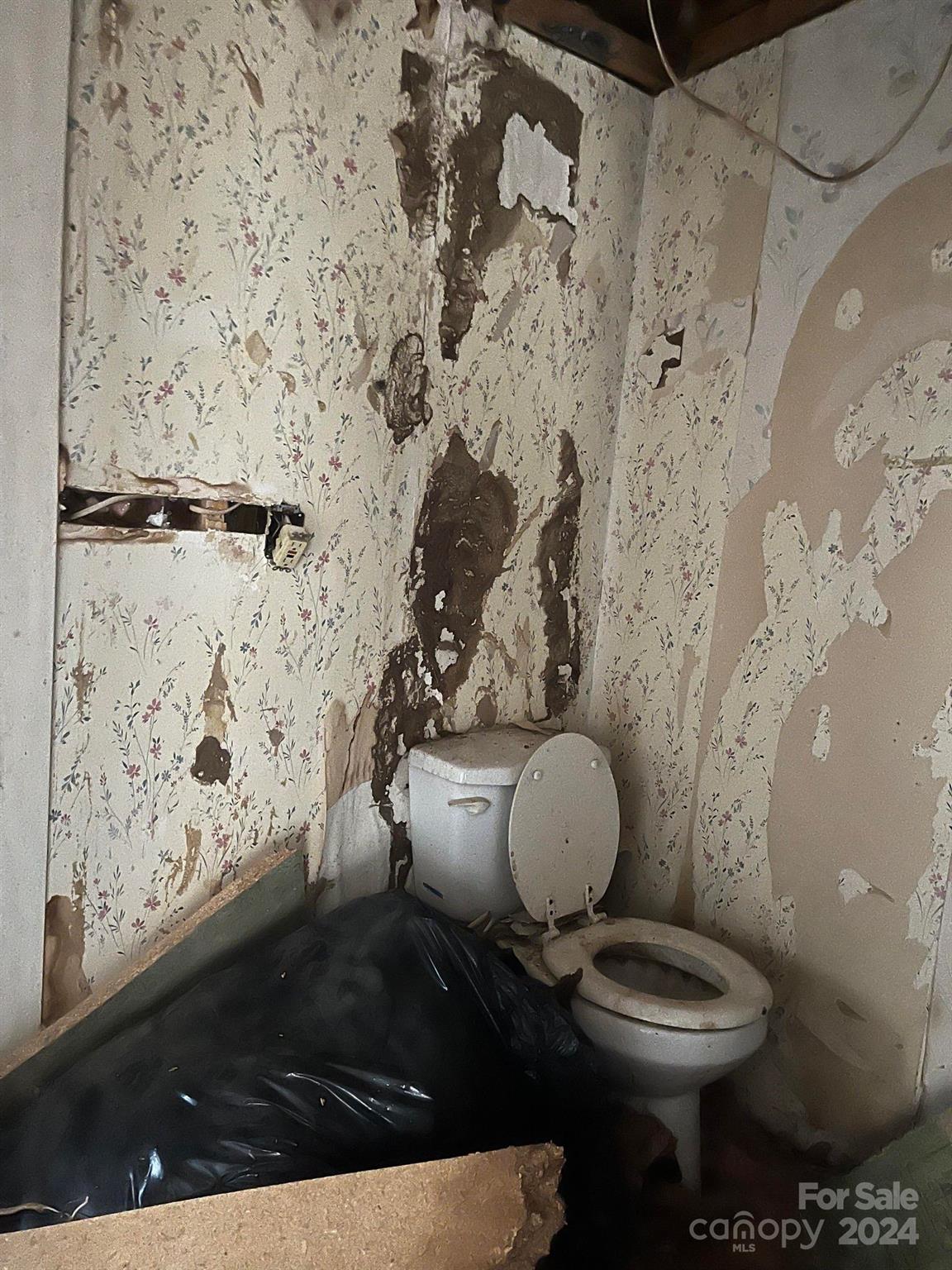 Bostwood Estates - Residential