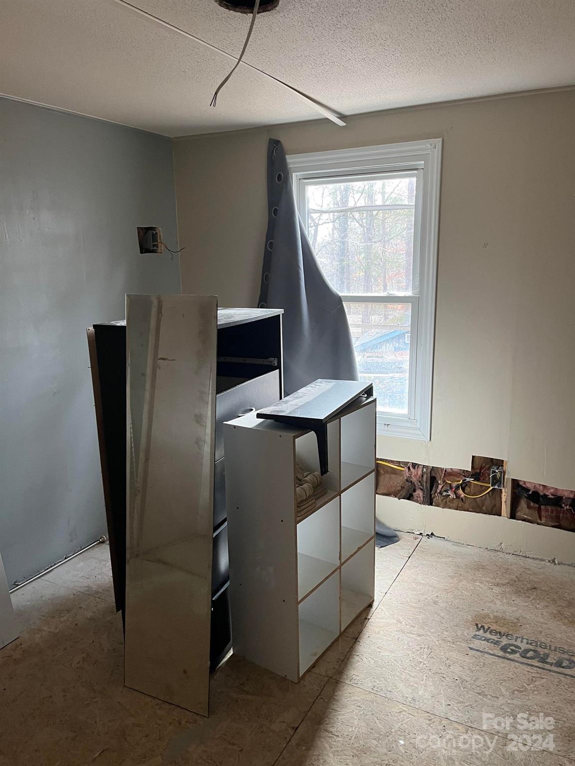 Bostwood Estates - Residential