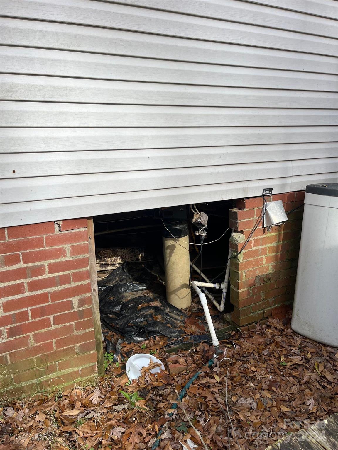 Bostwood Estates - Residential