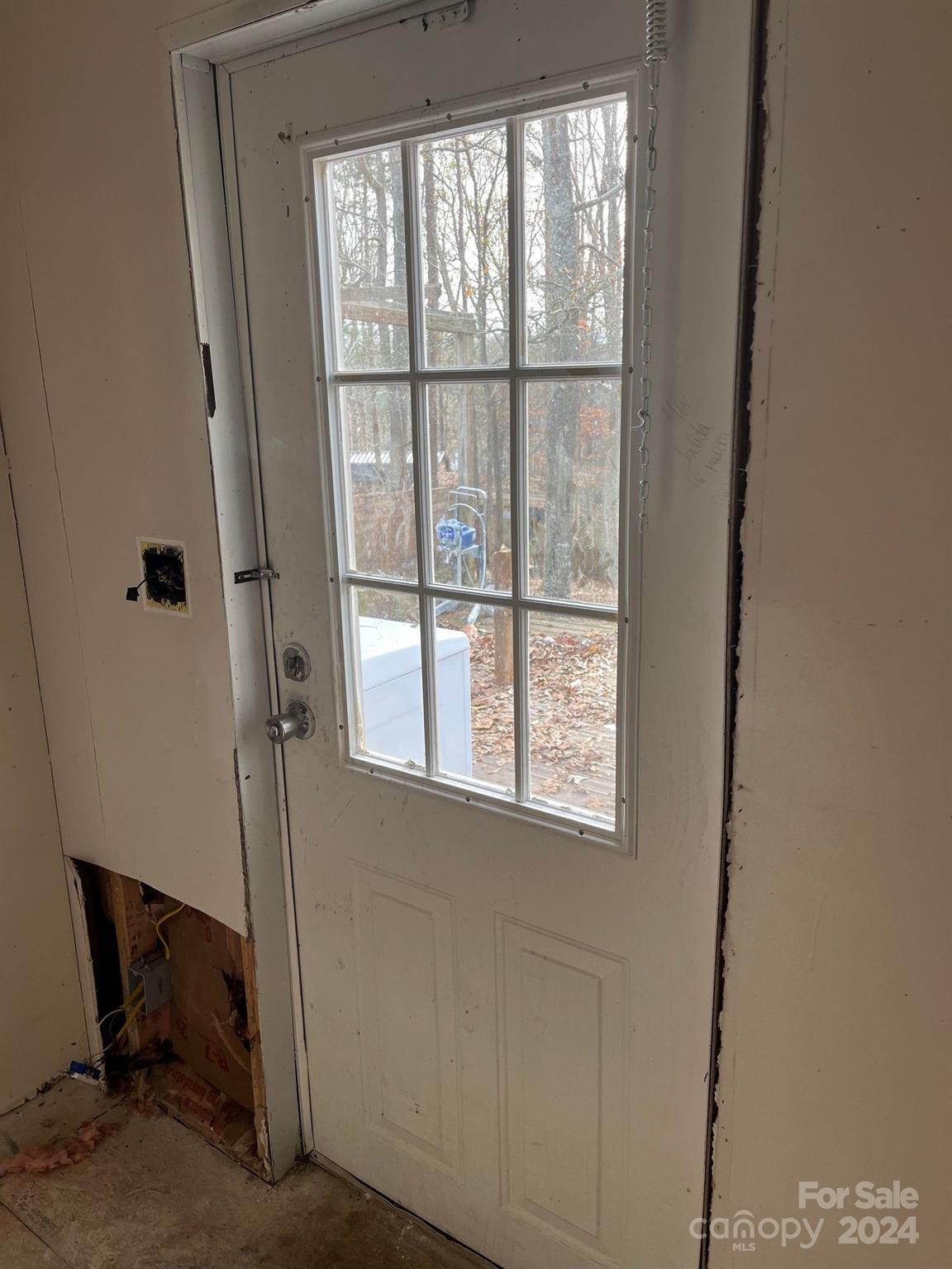 Bostwood Estates - Residential