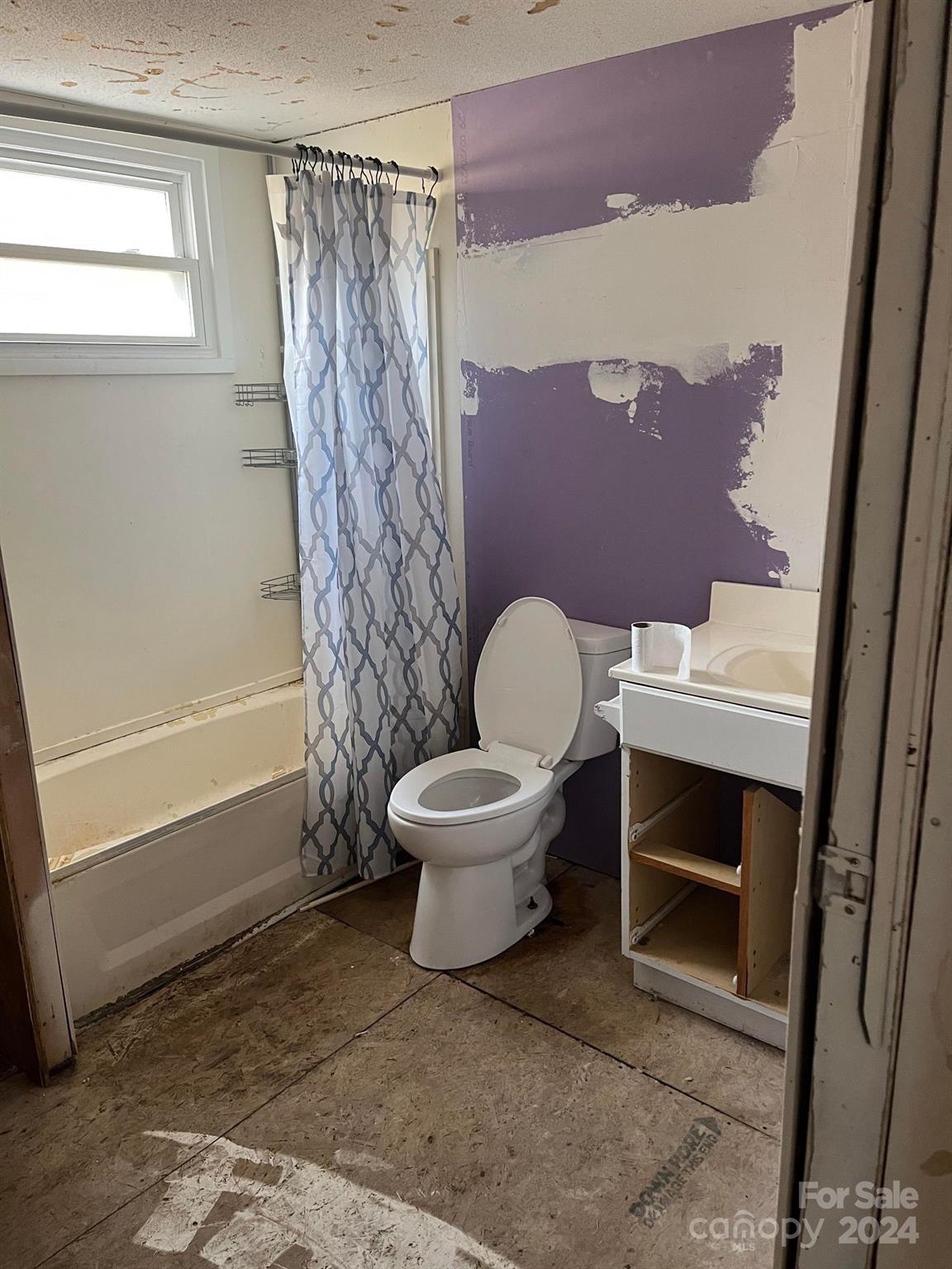 Bostwood Estates - Residential