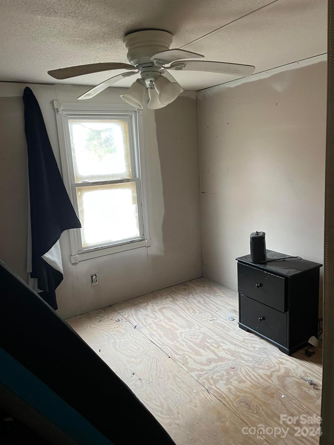 Bostwood Estates - Residential