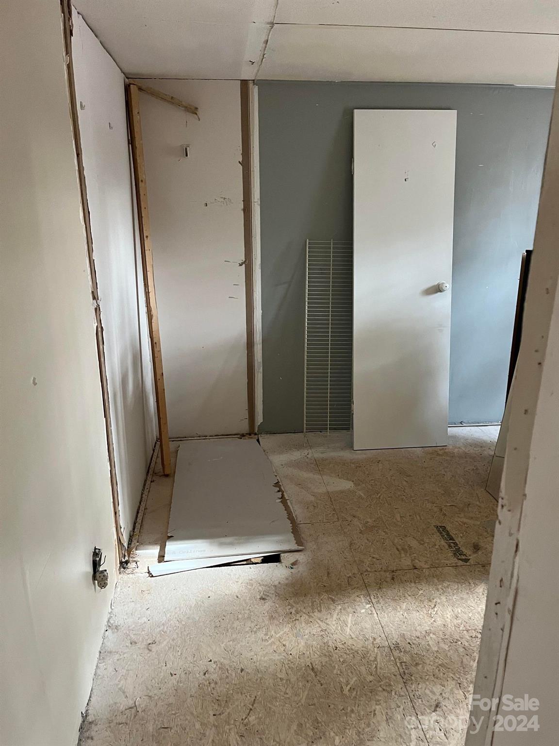 Bostwood Estates - Residential