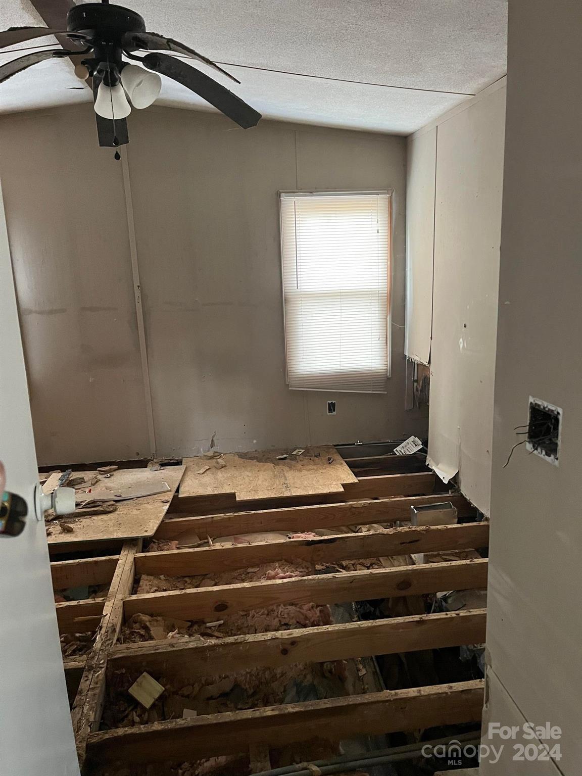 Bostwood Estates - Residential