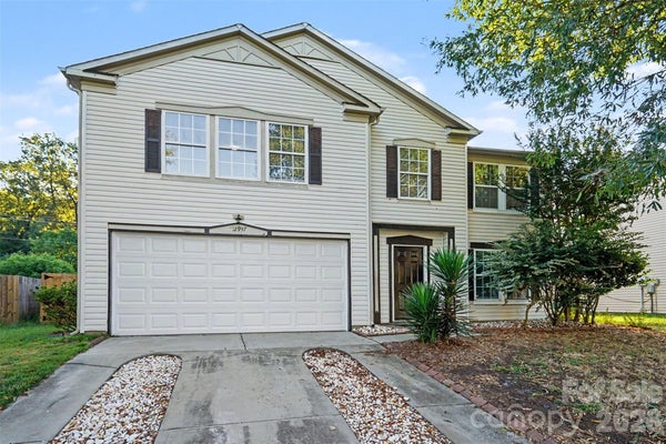 12937 SILVAIRE FARM RD, CHARLOTTE, NC 28278 - Image 76a31c008779e1d1fe9bdfdc16fe1920/358368749