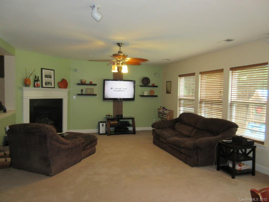 English Trails - Residential