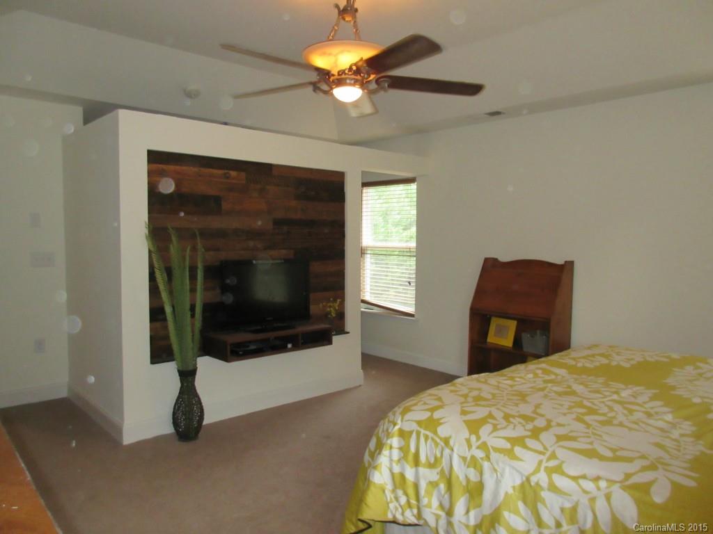 English Trails - Residential